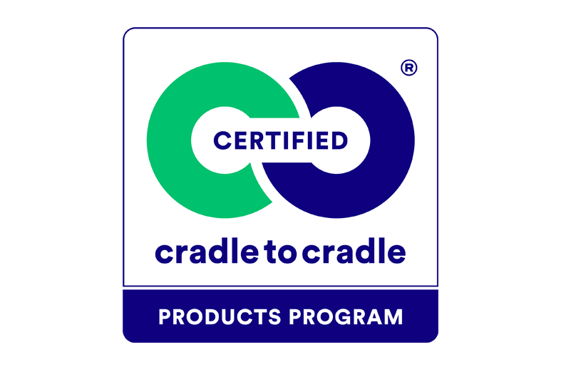 C2CCertMark_Products-Program_color.png