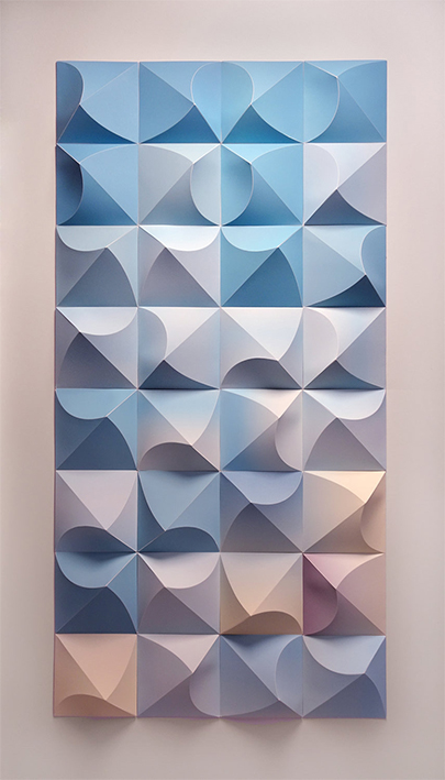 2_Matt_Shlian_art.jpg