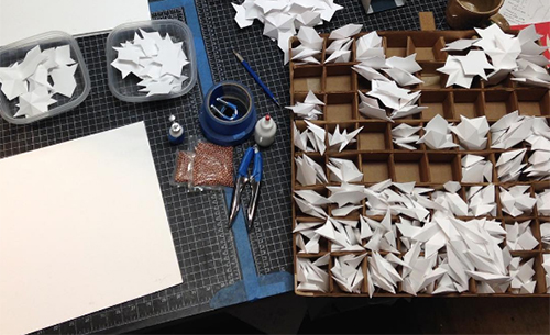 6_Matt_Shlian_creating.jpg