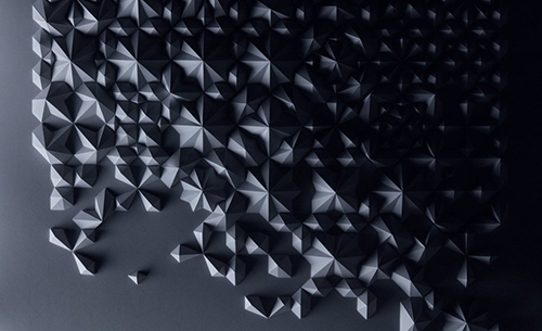 7_Matt_Shlian_art.jpg